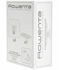 Rowenta RO 5921 - Sac à Poussière