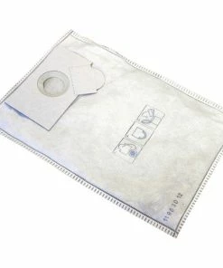 Cleanfix RS08B - Sac à Poussière