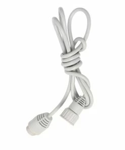 Ecovacs Winbot 710 Kabel - Tubes Et Tuyau Pour Aspirateur