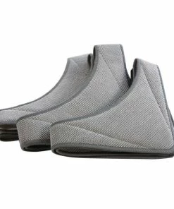 Ecovacs Winbot 930 Pads - Tubes Et Tuyau Pour Aspirateur