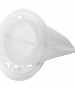 BLACK+DECKER NV 2400/3600/4803 - Filtre Pour Aspirateur