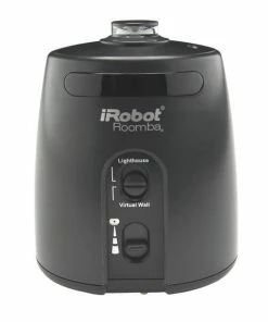 IRobot Lighthouse - Tubes Et Tuyau Pour Aspirateur
