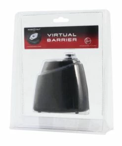 Hoover RBC 003 - Tubes Et Tuyau Pour Aspirateur