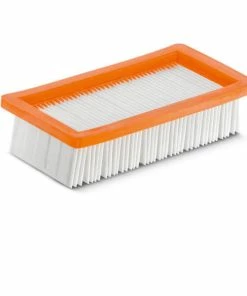 Kärcher 6.415-953.0 - Filtre Pour Aspirateur