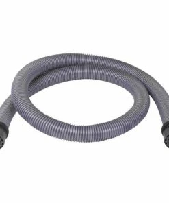 Miele Tube De Poignée Pour Aspirateur 3565351 - Série S - Tubes Et Tuyau Pour Aspirateur