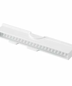 Samsung SR 88.. Navibot - Filtre Pour Aspirateur