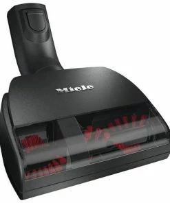 Miele Brosse à Main Electro Compact HX SEB - Brosses D'aspirateur ⋅ Buses