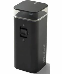 IRobot Virtuelle Wand - Tubes Et Tuyau Pour Aspirateur