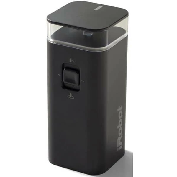 IRobot Virtuelle Wand - Tubes Et Tuyau Pour Aspirateur