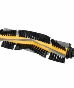 Samsung SR 88.. NaviBot - Tubes Et Tuyau Pour Aspirateur