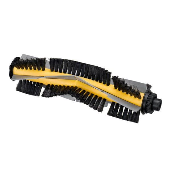 Samsung SR 88.. NaviBot - Tubes Et Tuyau Pour Aspirateur