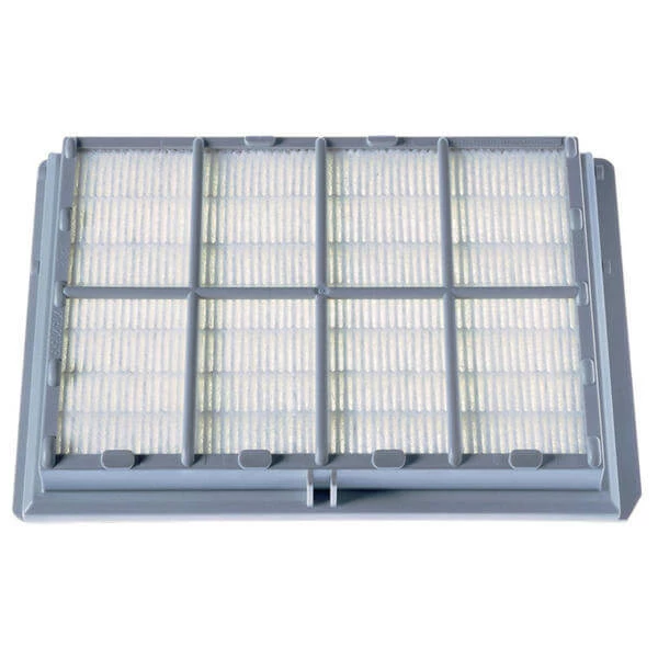 Bosch Boîte Pliante Du Filtre De Protection Du Moteur - Filtre Pour Aspirateur