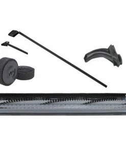 IRobot Scooba Replenish Kit - Filtre Pour Aspirateur