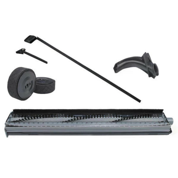 IRobot Scooba Replenish Kit - Filtre Pour Aspirateur