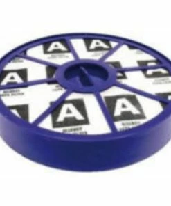 DC 05/08/8T/19/20/29 - Accessoires Dyson