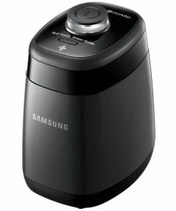 Samsung Virtual Guard - Tubes Et Tuyau Pour Aspirateur