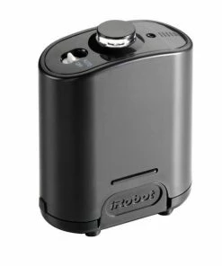 IRobot Virtuelle Wand - Tubes Et Tuyau Pour Aspirateur