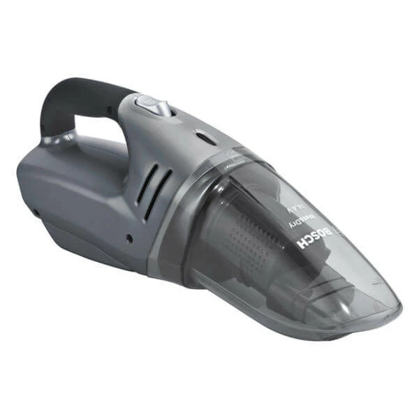 Bosch BKS 4043 - Aspirateur Ă Main