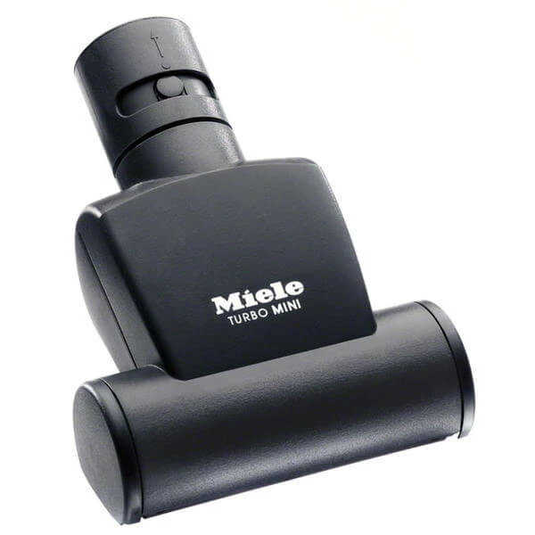 Miele Brosse Turbo à Main STB 101 - Brosses D'aspirateur ⋅ Buses