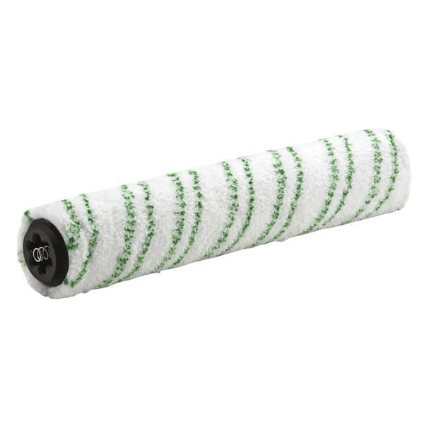 Kärcher BR 4300 - Tubes Et Tuyau Pour Aspirateur