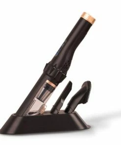 Mediashop Livington Prime Everyday - Aspirateur Balai