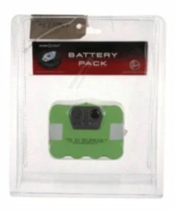 Hoover RBC 003 - Tubes Et Tuyau Pour Aspirateur