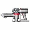 Dyson V7 Trigger - Aspirateur à Main
