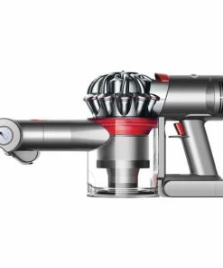 Dyson V7 Trigger - Aspirateur à Main
