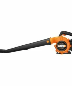 WORX WG568E - Tondeuse Robot