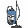 Miele Blizzard CX1 Series 120 - Aspirateur Sans Sac