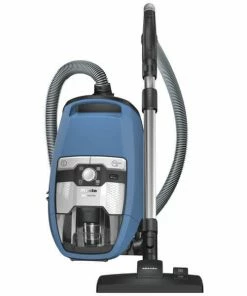 Miele Blizzard CX1 Series 120 - Aspirateur Sans Sac