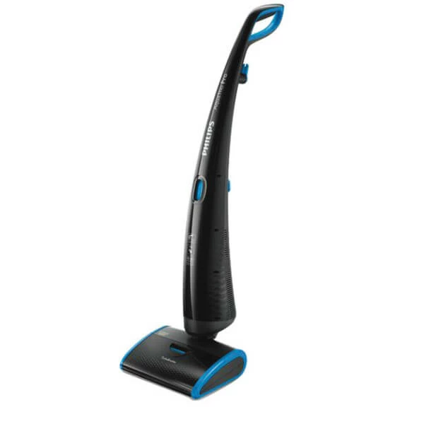 Philips FC7088/11 Aqua Trio - Aspirateur Sans Sac