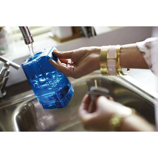 Philips FC7088/11 Aqua Trio - Aspirateur Sans Sac – Image 2