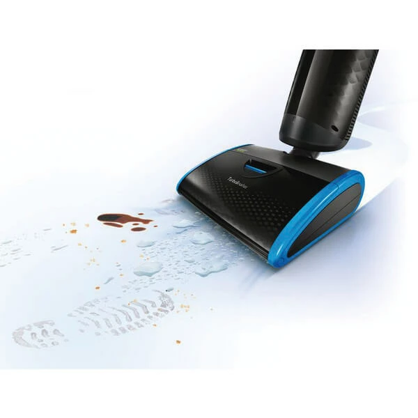 Philips FC7088/11 Aqua Trio - Aspirateur Sans Sac – Image 3