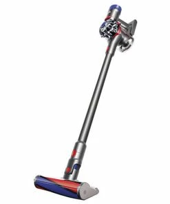 Dyson V8 Parquet - Aspirateur Balai