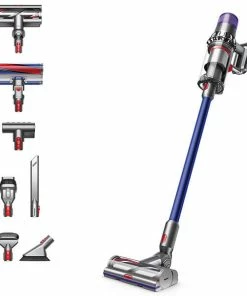 Dyson V11 Absolute - Aspirateur Balai