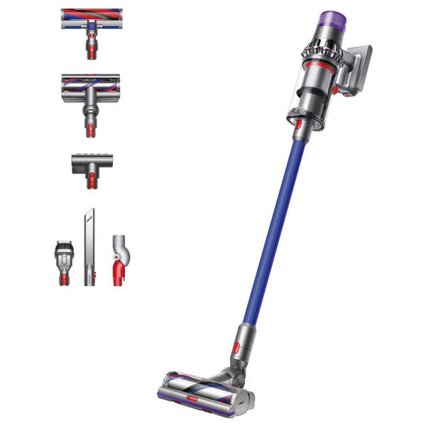 Dyson V11 Absolute - Aspirateur Balai