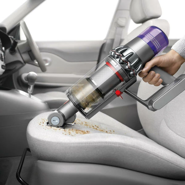Dyson V11 Absolute - Aspirateur Balai – Image 2