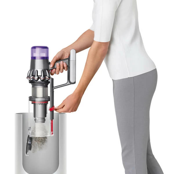 Dyson V11 Absolute - Aspirateur Balai – Image 3
