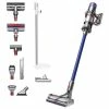 Dyson V11 Absolute Extra Pro - Aspirateur Balai