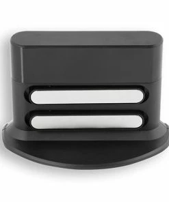 Neato Charge Base - Tubes Et Tuyau Pour Aspirateur