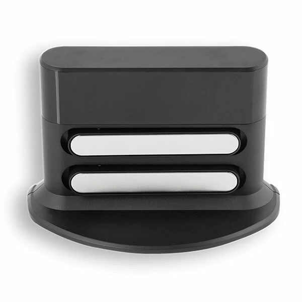 Neato Charge Base - Tubes Et Tuyau Pour Aspirateur