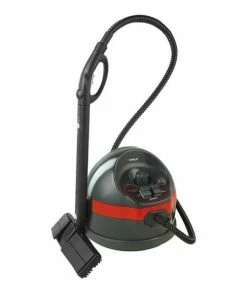 Polti CLASSIC 55 - Nettoyeurs à Vapeur