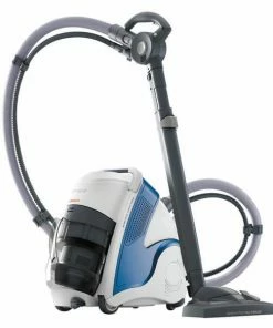 Polti UNICO MCV80 - Nettoyeurs à Vapeur