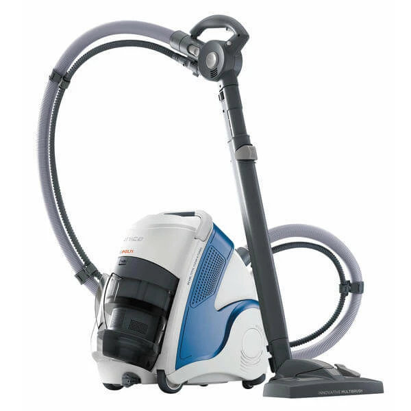 Polti UNICO MCV80 - Nettoyeurs Ă Vapeur