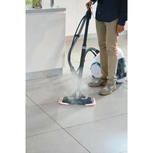 Polti UNICO MCV80 - Nettoyeurs à Vapeur – Image 2