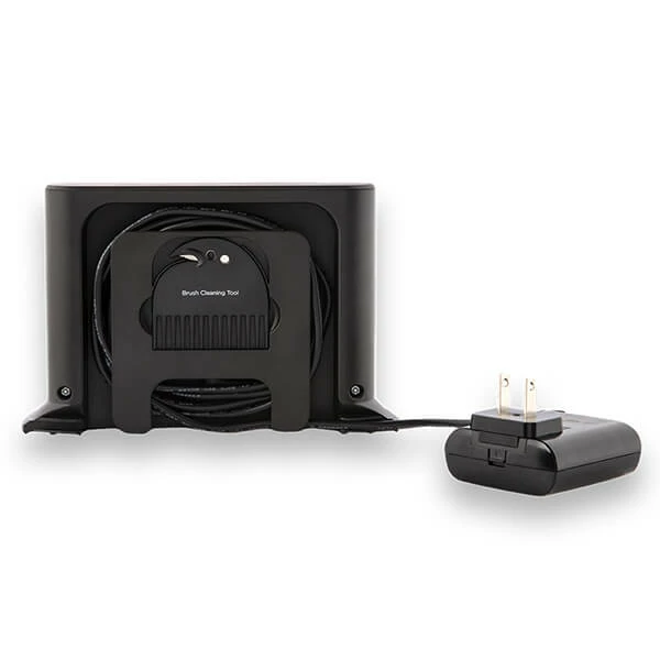 Neato Charge Base - Tubes Et Tuyau Pour Aspirateur – Image 2