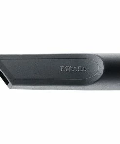 Miele Pièce De Rechange Pour La Buse De Joint - Brosses D'aspirateur ⋅ Buses