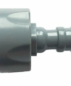 Aqua2Go Schnellkupplung GD133 - Accessoires De Laveuse à Pression