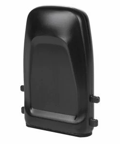 Bissell Mesure De Niveau Vers Le Réservoir D'eau Sale - Accessoires Divers